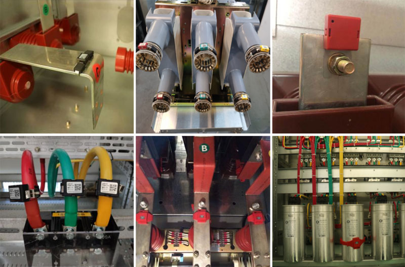 online-temperature-monitoring-solutions-for-switch-cabinet-2