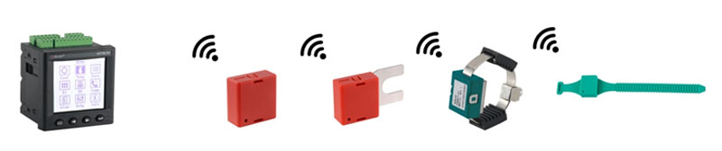 online-temperature-monitoring-solutions-for-switch-cabinet-3