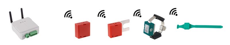 online-temperature-monitoring-solutions-for-switch-cabinet-4