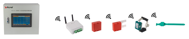 online-temperature-monitoring-solutions-for-switch-cabinet-5